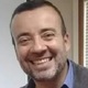 Foto de persona