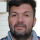 Foto de persona