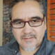 Foto de persona