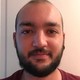 Foto de persona