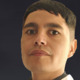 Foto de persona