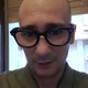 Foto de persona