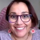 Foto de persona