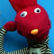 Avatar de persona