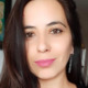Foto de persona