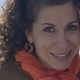 Foto de persona
