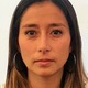 Foto de persona