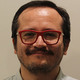 Foto de persona