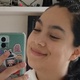 Foto de persona