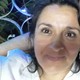 Foto de persona