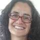 Foto de persona