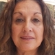 Foto de persona