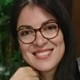 Foto de persona