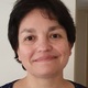 Foto de persona