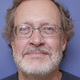 Foto de persona