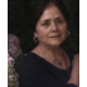 Avatar de persona