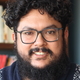 Foto de persona