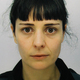 Foto de persona