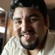 Foto de persona
