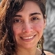 Avatar de persona