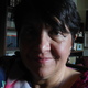 Foto de persona