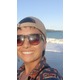 Foto de persona
