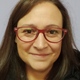 Foto de persona