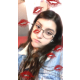 Avatar de persona