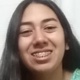 Foto de persona