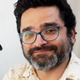 Foto de persona