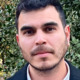 Foto de persona