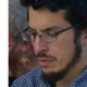 Foto de persona