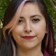 Foto de persona