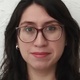 Foto de persona