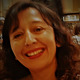 Foto de persona