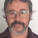 Foto de persona