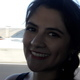 Avatar de persona