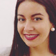 Foto de persona