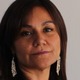 Foto de persona