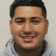 Foto de persona