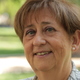 Foto de persona