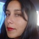 Foto de persona