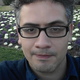 Foto de persona