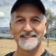 Avatar de persona