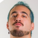 Foto de persona