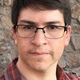 Foto de persona