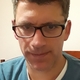 Foto de persona