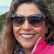 Foto de persona
