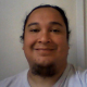Avatar de persona