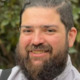 Foto de persona